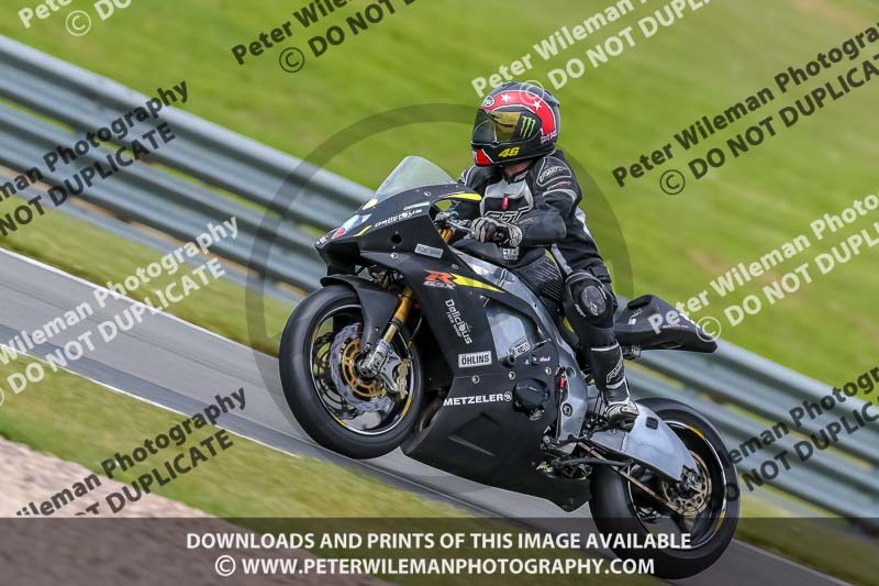 Castle Combe 2019;PJ Motorsport Photography 2019;donington no limits trackday;donington park photographs;donington trackday photographs;no limits trackdays;peter wileman photography;trackday digital images;trackday photos